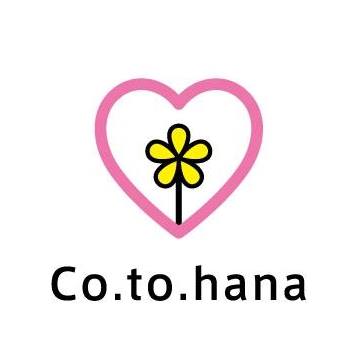 NPO法人Co.to.hana
