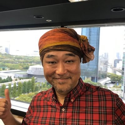 株式会社 まなれぼ 代表取締役 吉川 聡