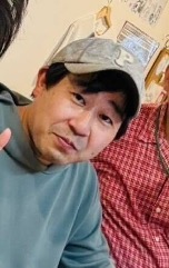 <ゲスト>應川 和彦(てっぱんまん)さん