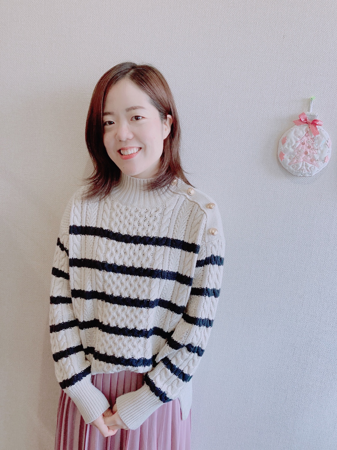 小山 ゆき(コヤマ ユキ)