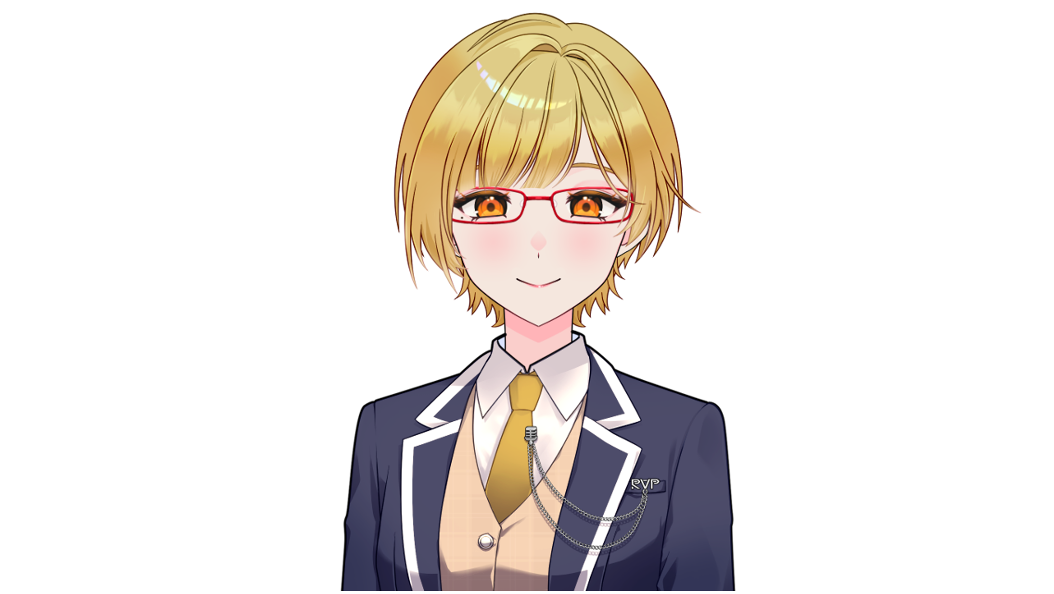 コーヒーの楽園（中の魂）