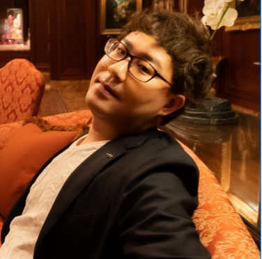 底辺（ていへん）