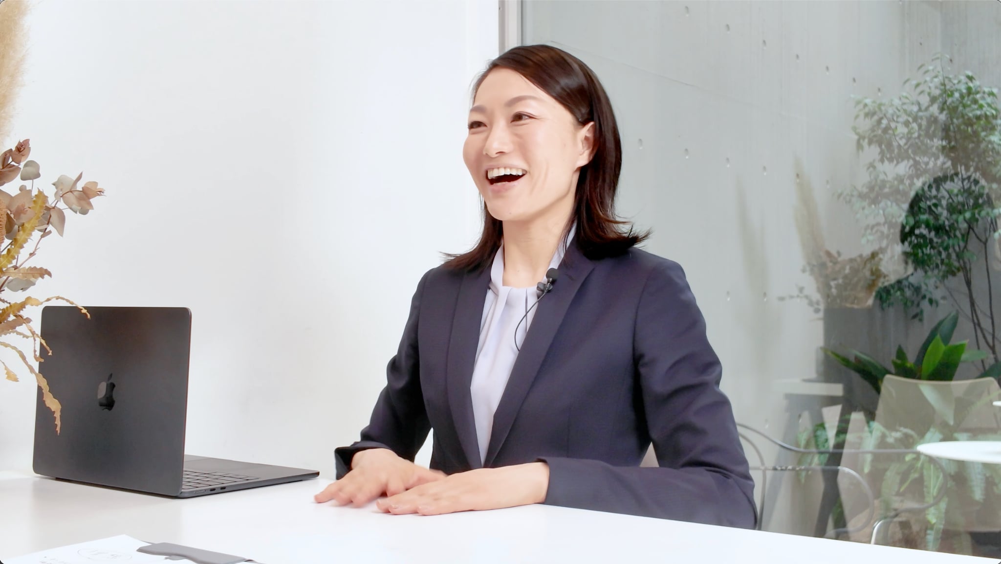 佐々木みどり（ササキミドリ）