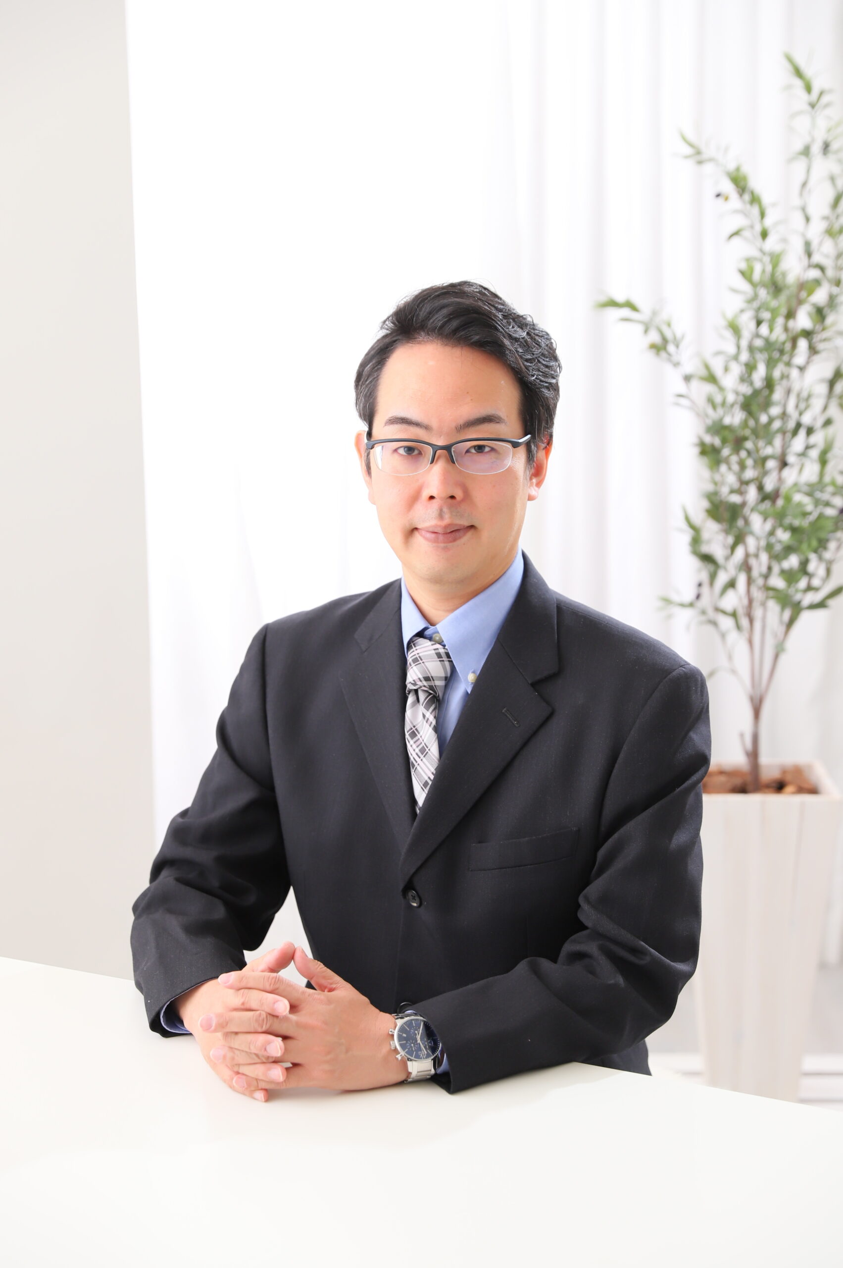 村上 明(ムラカミ アカリ)