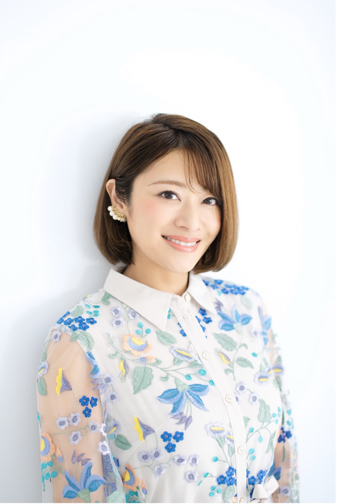 逢沢 舞(アイザワ マイ)