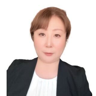 立岩 和美(タテイワ カズミ)