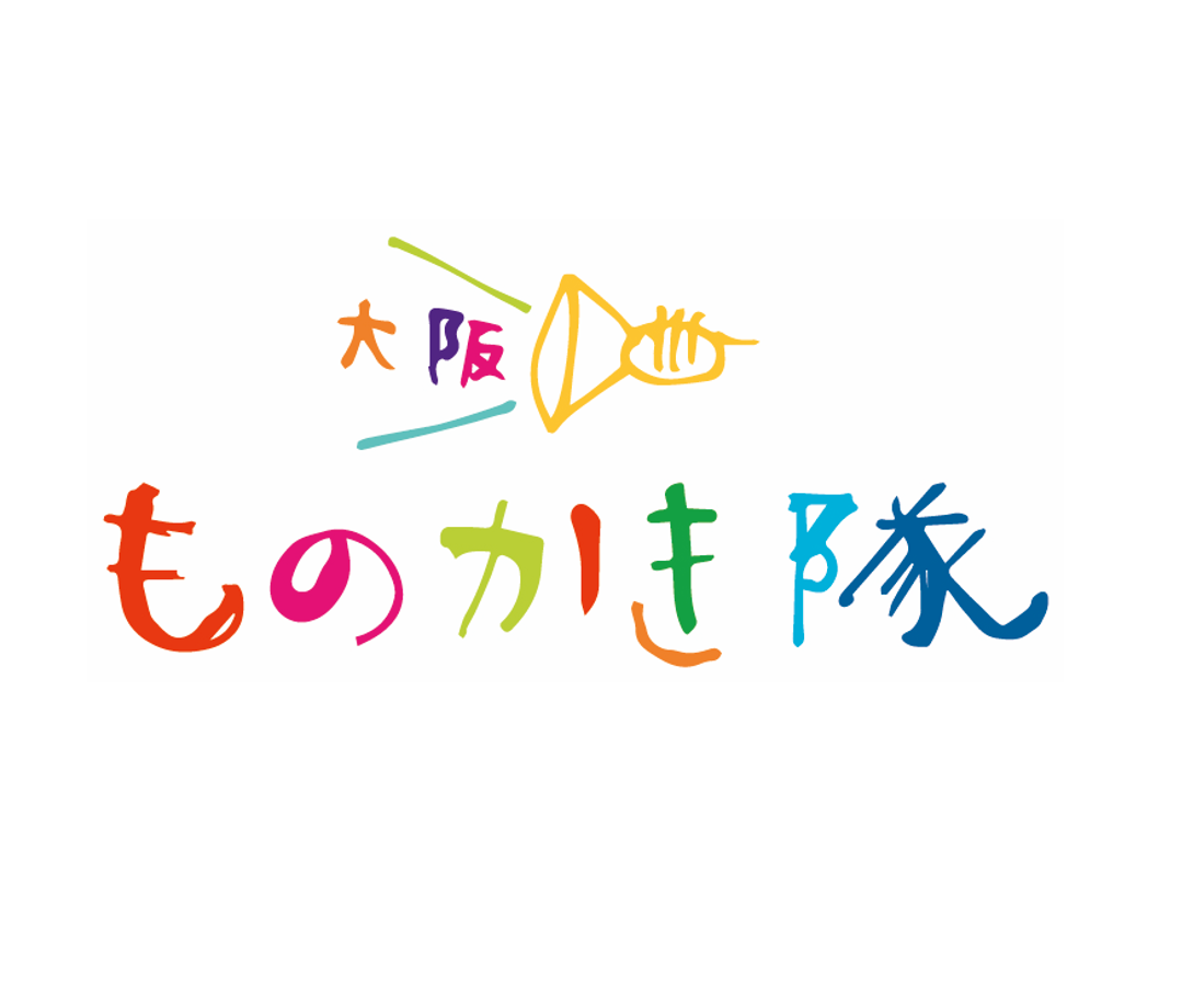 ライターコミュニティ「大阪ものかき隊」
