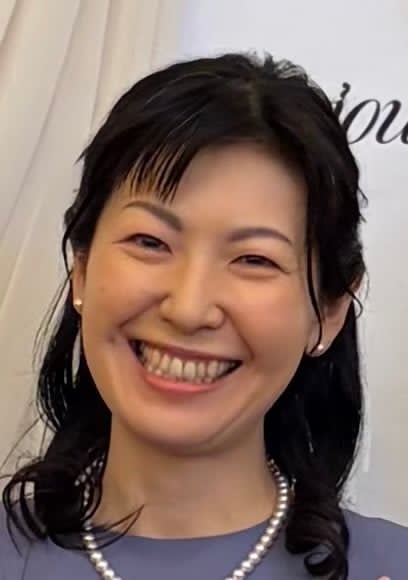 けいこ