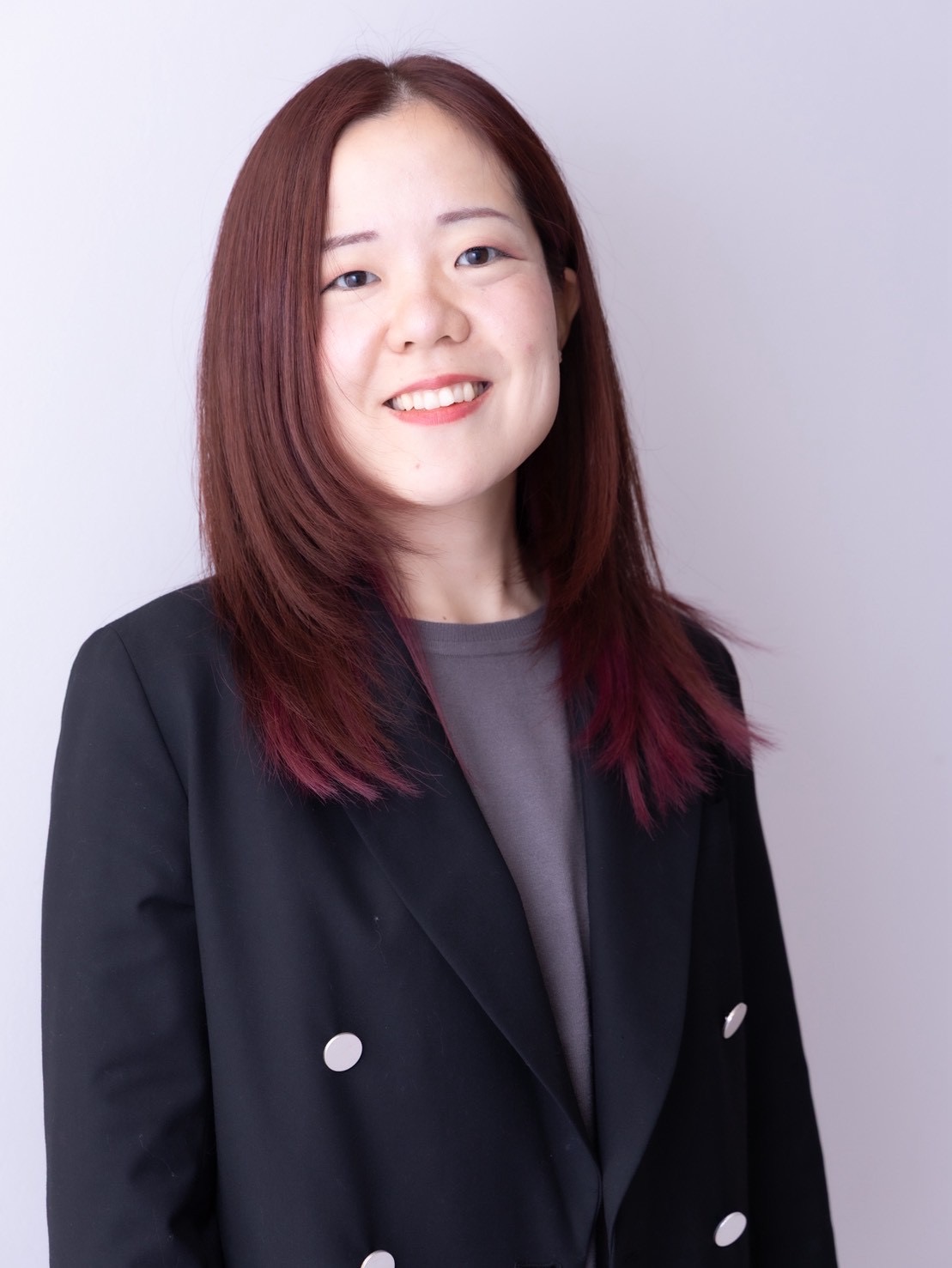 小山 ゆき