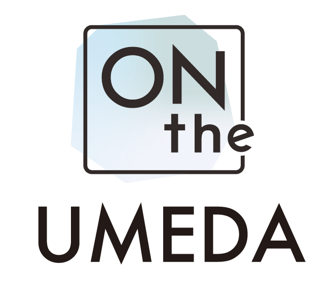 コワーキングスペースONthe UMEDA